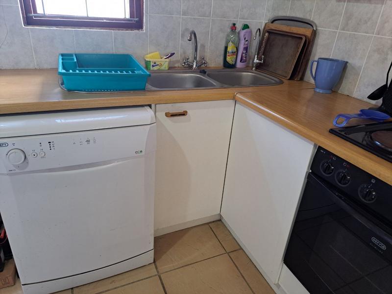 3 Bedroom Property for Sale in Franskraal Western Cape